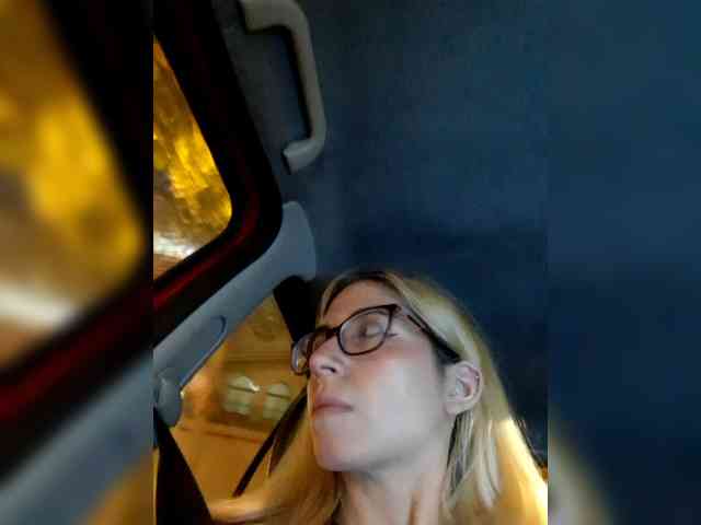_LittleSammy webcam