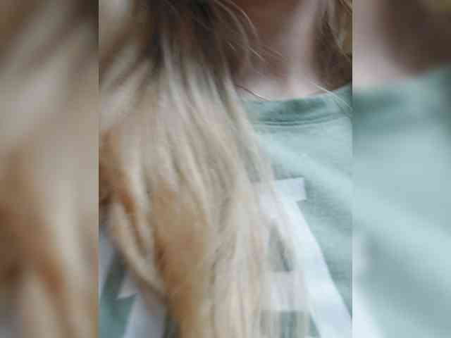 _LittleSammy webcam