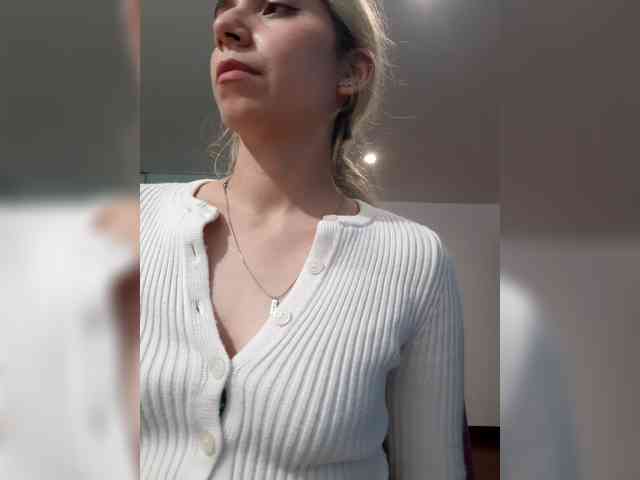 _LittleSammy