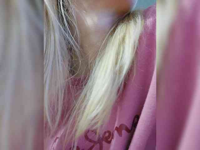 _LittleSammy webcam