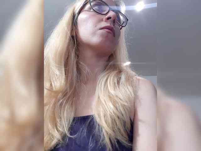 _LittleSammy webcam