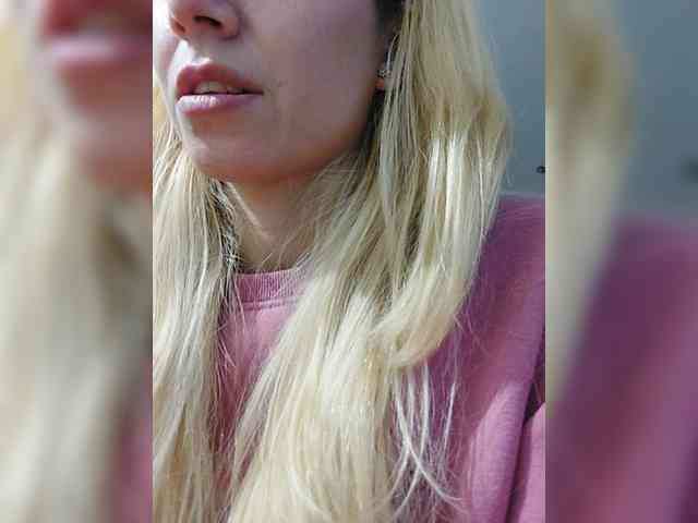 _LittleSammy webcam