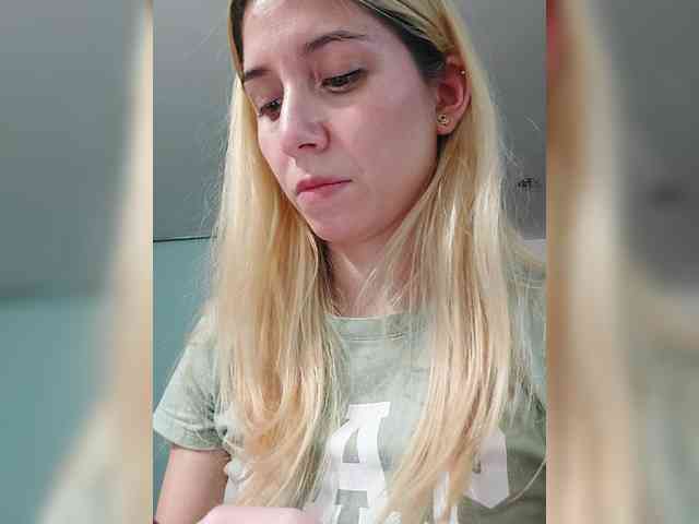 _LittleSammy webcam