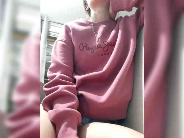 _LittleSammy webcam
