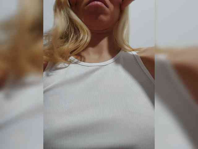 _LittleSammy webcam