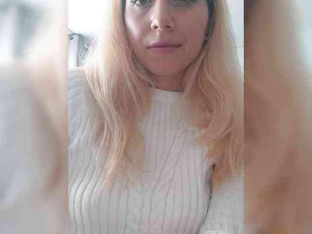 Modelo: _LittleSammy