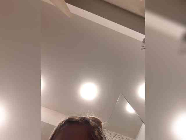_LittleSammy