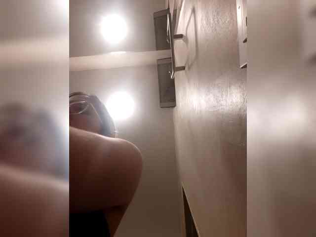 _LittleSammy webcam