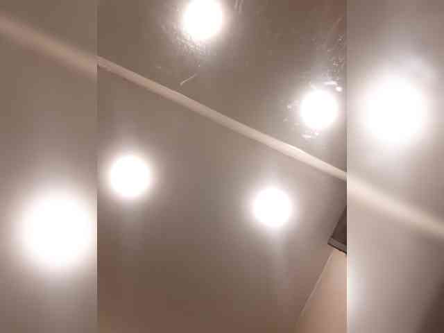 _LittleSammy