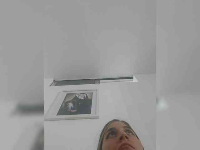 _LittleSammy webcam