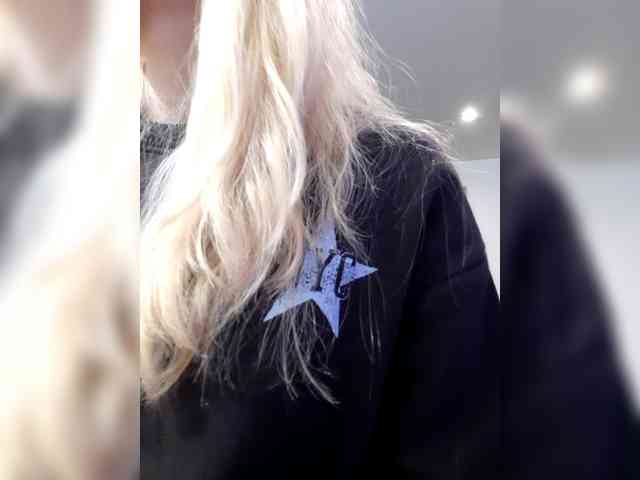 _LittleSammy webcam
