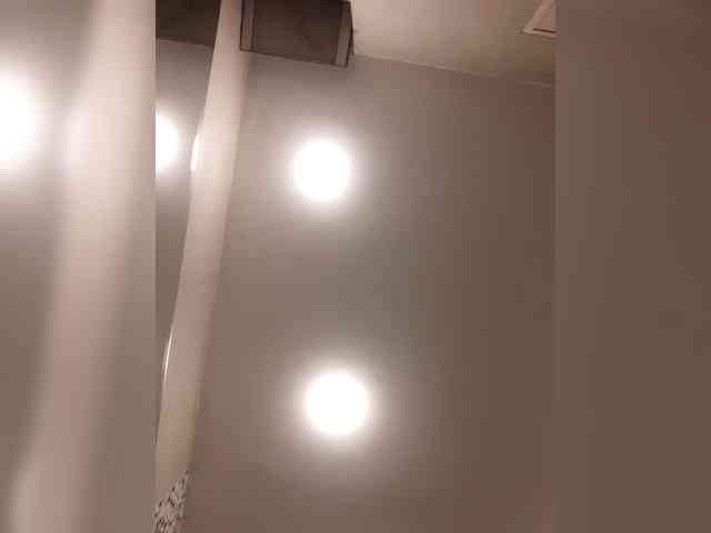 _LittleSammy webcam