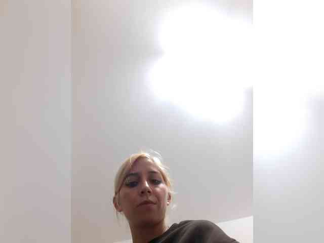 _LittleSammy webcam