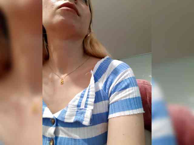 _LittleSammy webcam