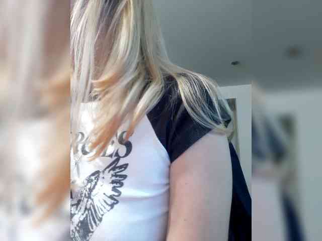 _LittleSammy webcam