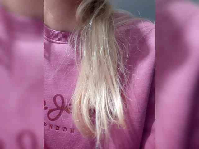 _LittleSammy