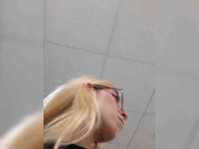 _LittleSammy webcam