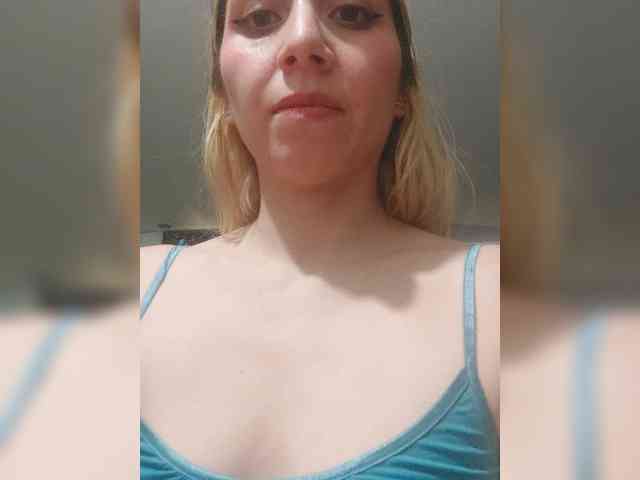 _LittleSammy webcam