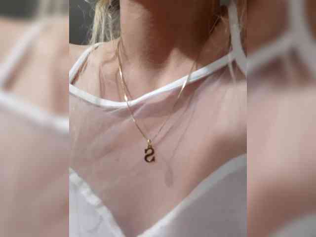 _LittleSammy