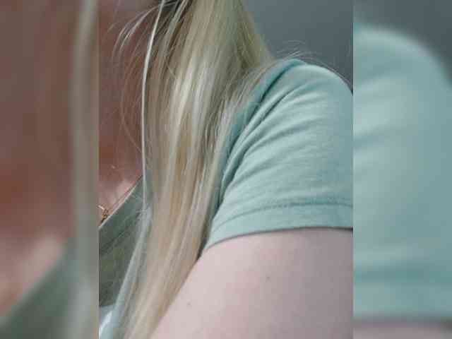 _LittleSammy webcam