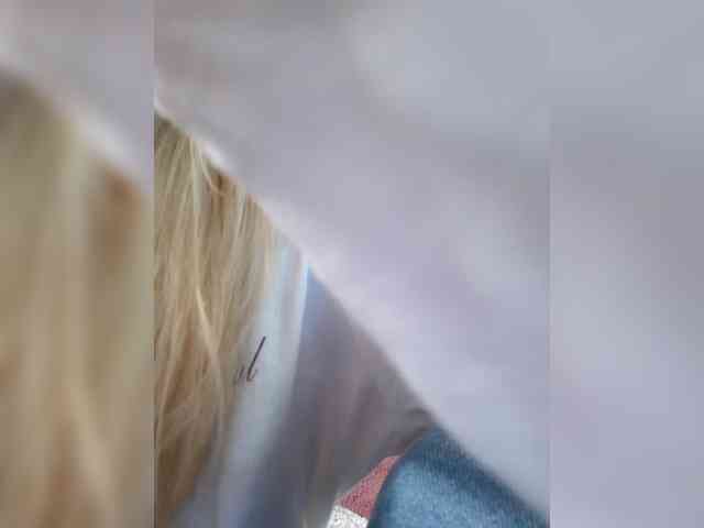 _LittleSammy webcam