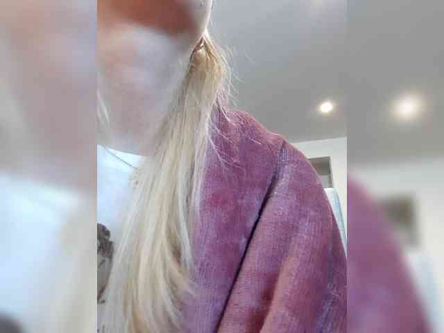 _LittleSammy webcam