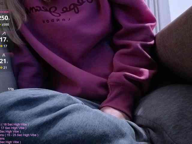 _LittleSammy