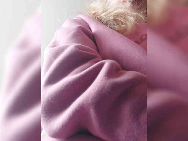 _LittleSammy webcam