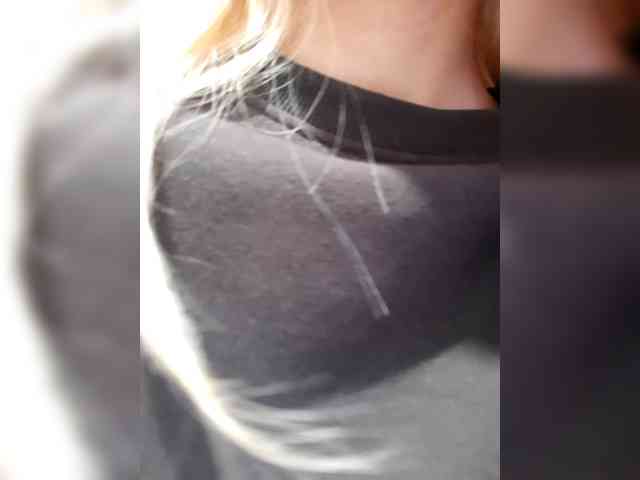 _LittleSammy webcam