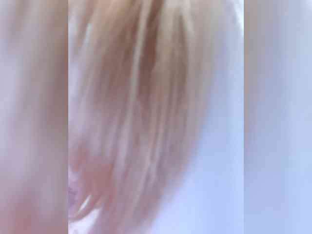 _LittleSammy webcam