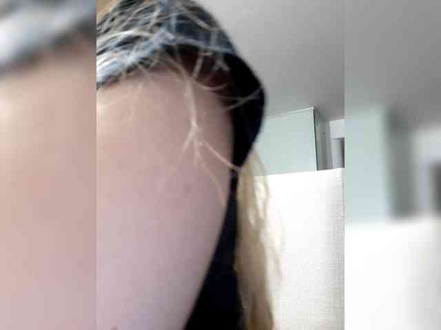 _LittleSammy