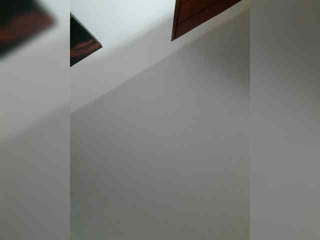 _LittleSammy