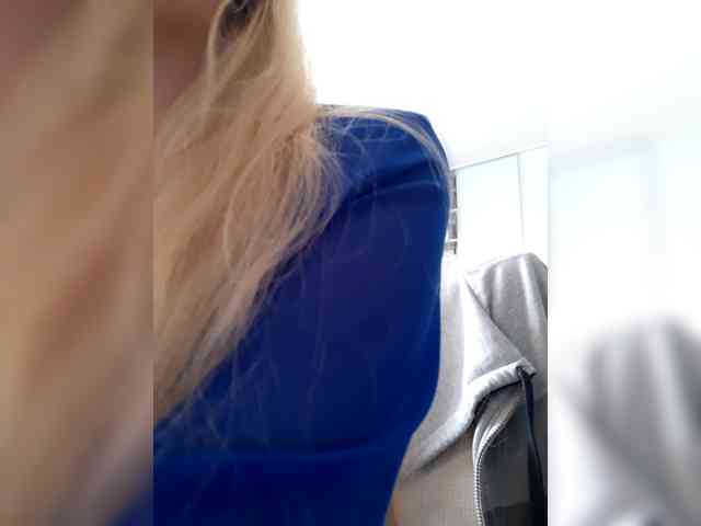 _LittleSammy