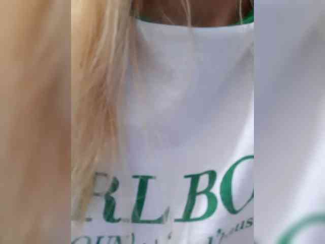 _LittleSammy