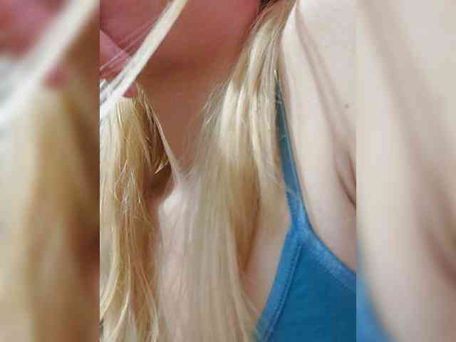 _LittleSammy webcam