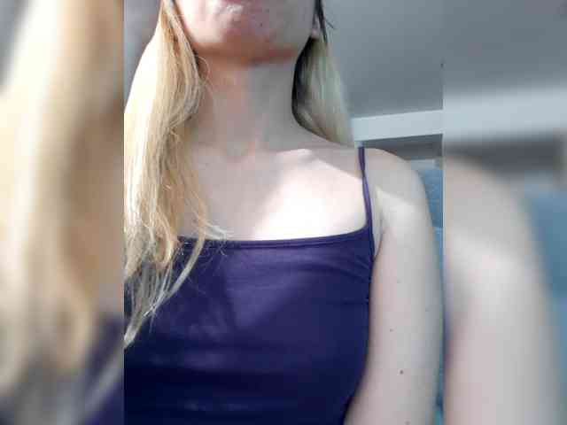 _LittleSammy webcam