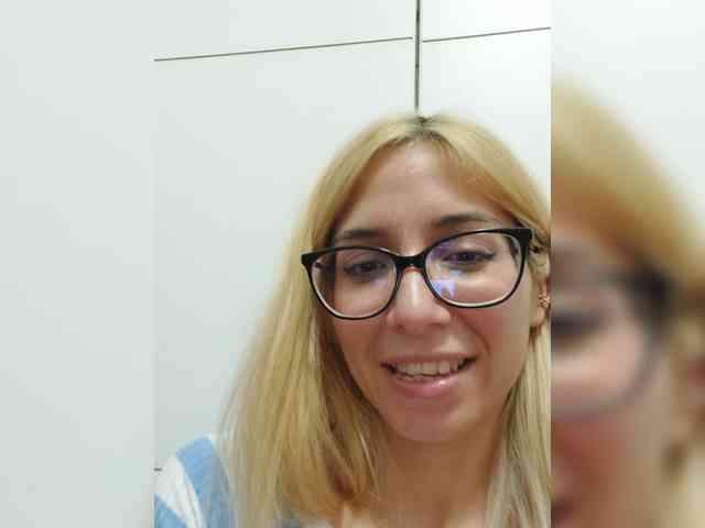 _LittleSammy webcam