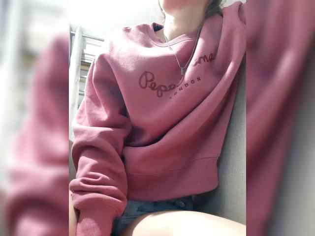 _LittleSammy webcam