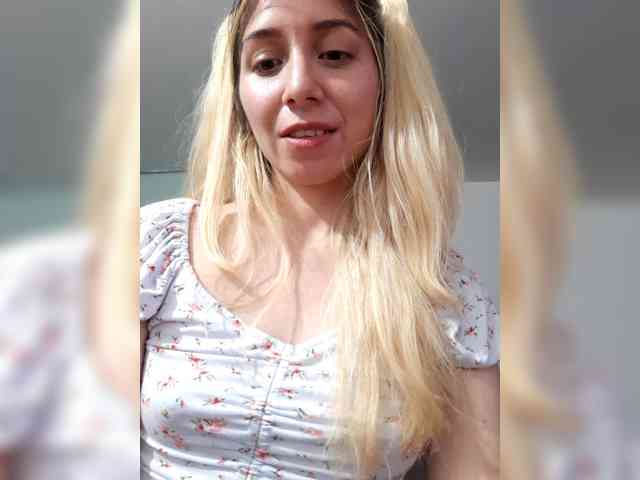 _LittleSammy