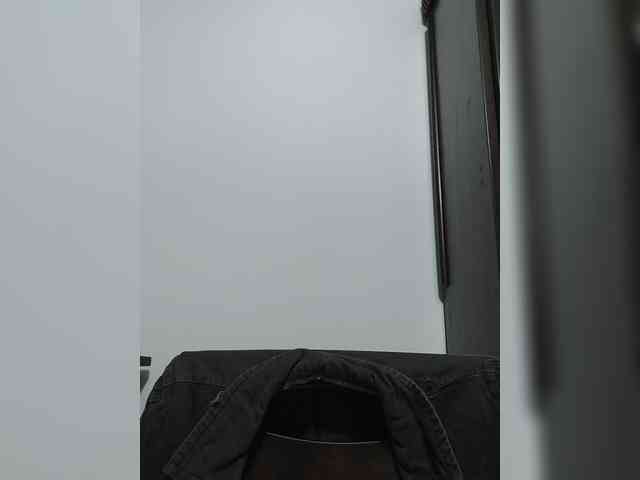 _LittleSammy
