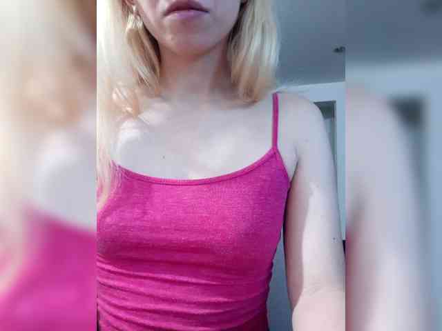 _LittleSammy