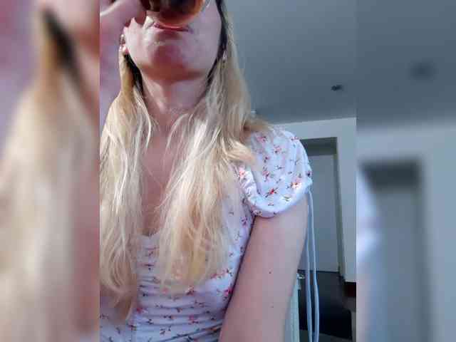 _LittleSammy