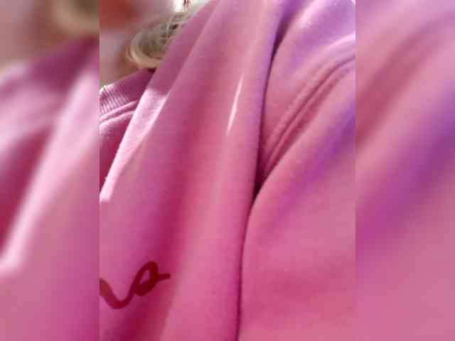 _LittleSammy webcam