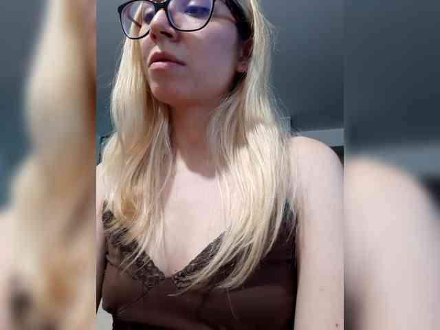 _LittleSammy