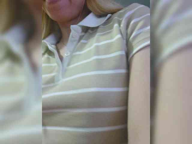 _LittleSammy webcam