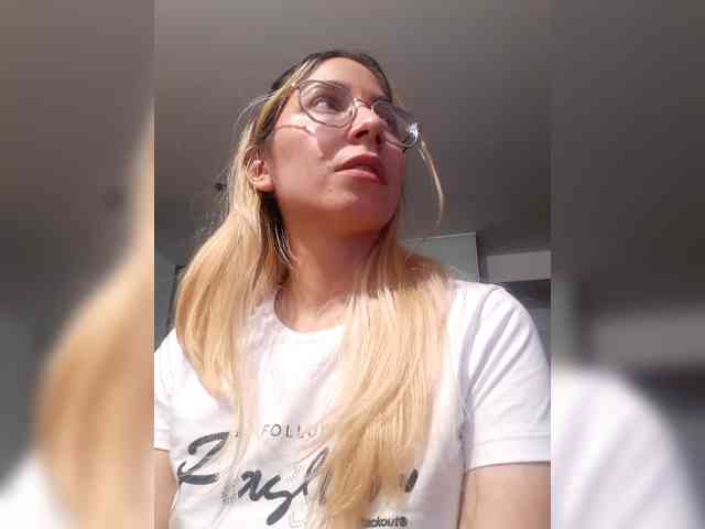 _LittleSammy