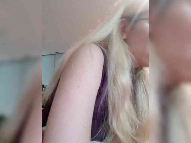 _LittleSammy
