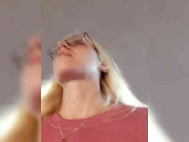 _LittleSammy webcam