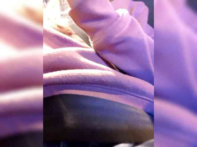 _LittleSammy webcam