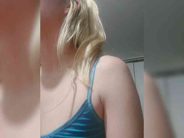 _LittleSammy webcam